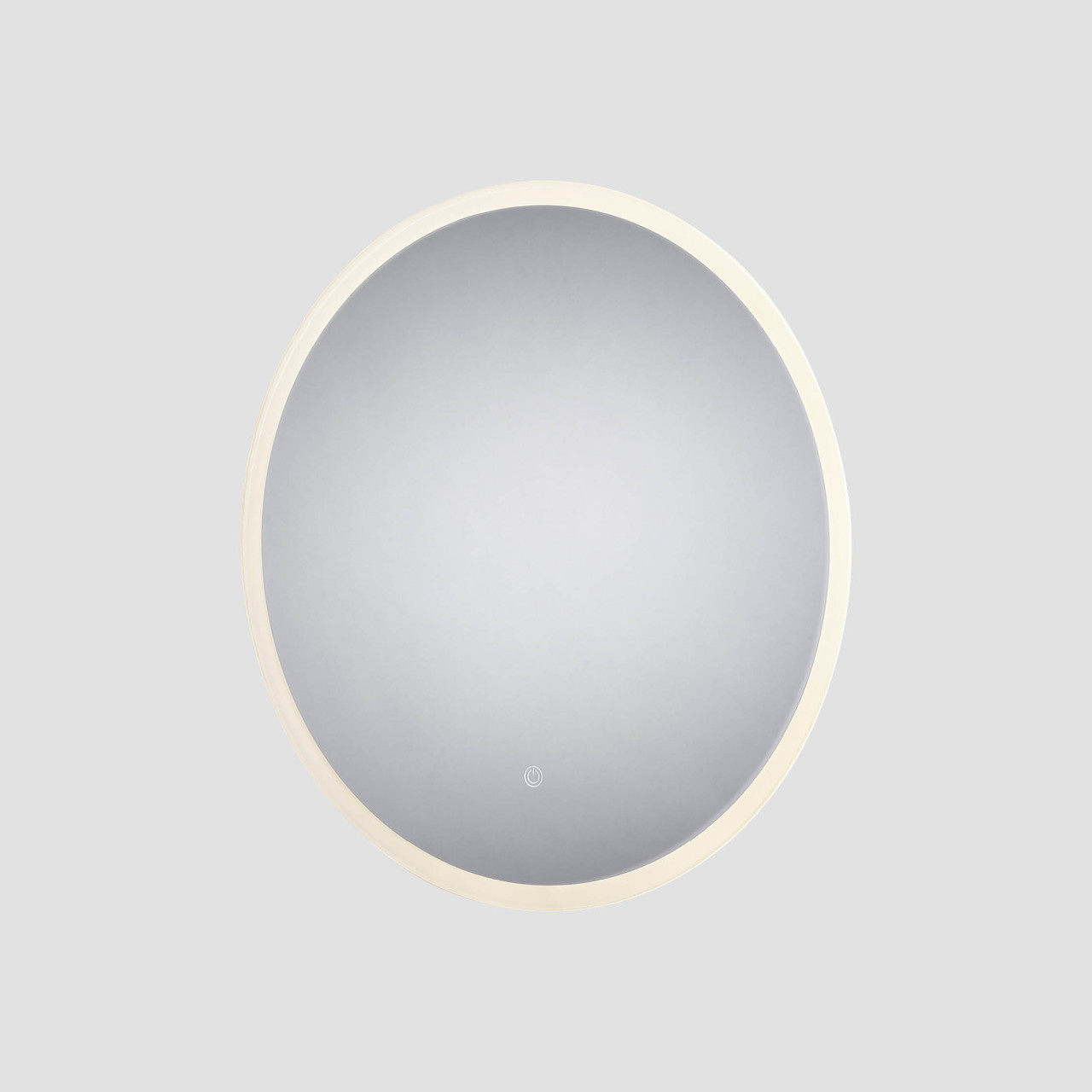 Product Image Zoom -1