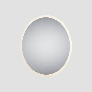Product Image -1