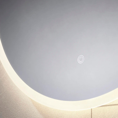 Product Image -1