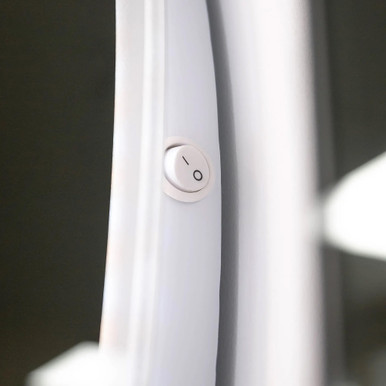 Product Image -1