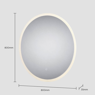 Product Image -1