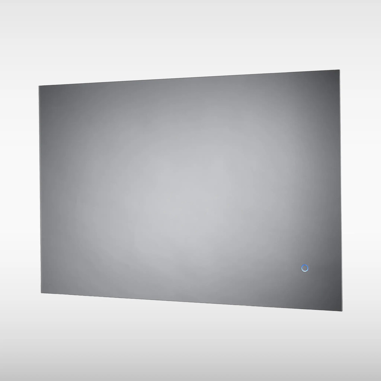 Product Image Zoom -1