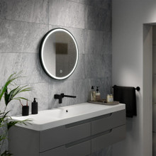 Product Image thumbnail
