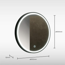 Product Image thumbnail
