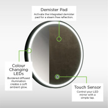 Product Image thumbnail