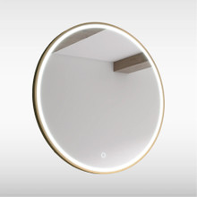 Product Image thumbnail