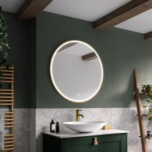 Product Image thumbnail
