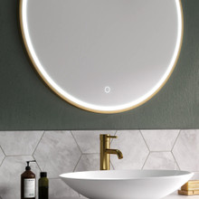 Product Image thumbnail