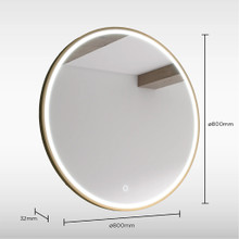 Product Image thumbnail