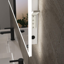 Product Image thumbnail