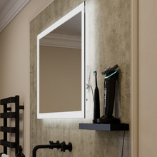 Product Image thumbnail
