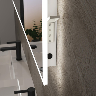 Product Image -1