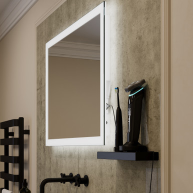 Product Image -1