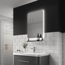 Product Image thumbnail