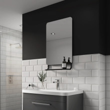 Product Image thumbnail