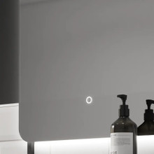 Product Image thumbnail