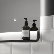 Product Image thumbnail