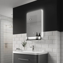 Product Image thumbnail