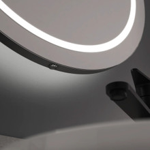 Product Image thumbnail