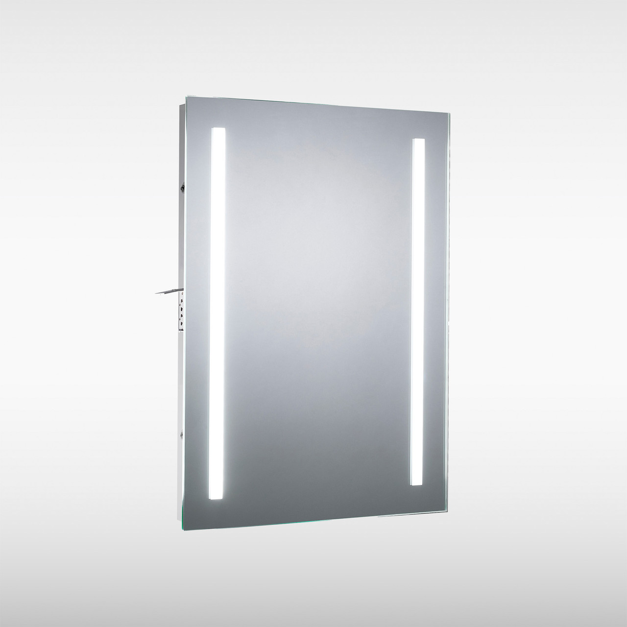 Product Image Zoom -1