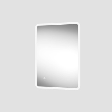 Libra Ultra Slim Cct Led Mirror, 800mm x 600mm x 10mm product image