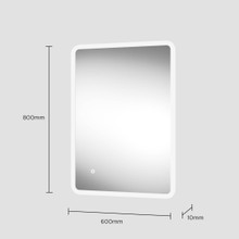 Product Image thumbnail