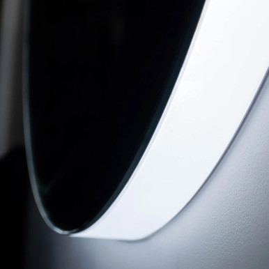 Product Image -1