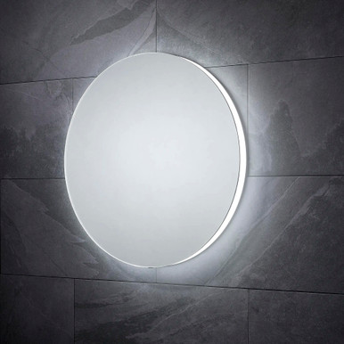 Product Image -1