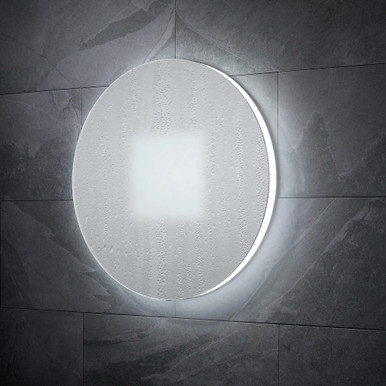 Product Image -1