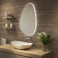 Product Image thumbnail