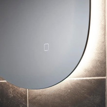 Product Image thumbnail