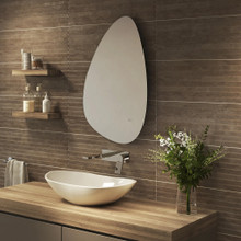 Product Image thumbnail