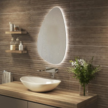 Product Image thumbnail