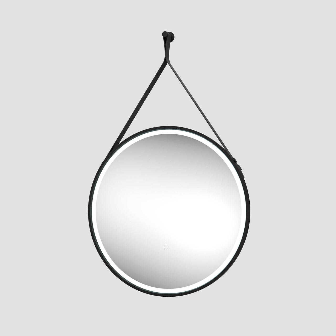 Product Image Zoom -1