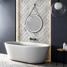 Product Image thumbnail