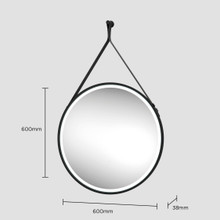 Product Image thumbnail