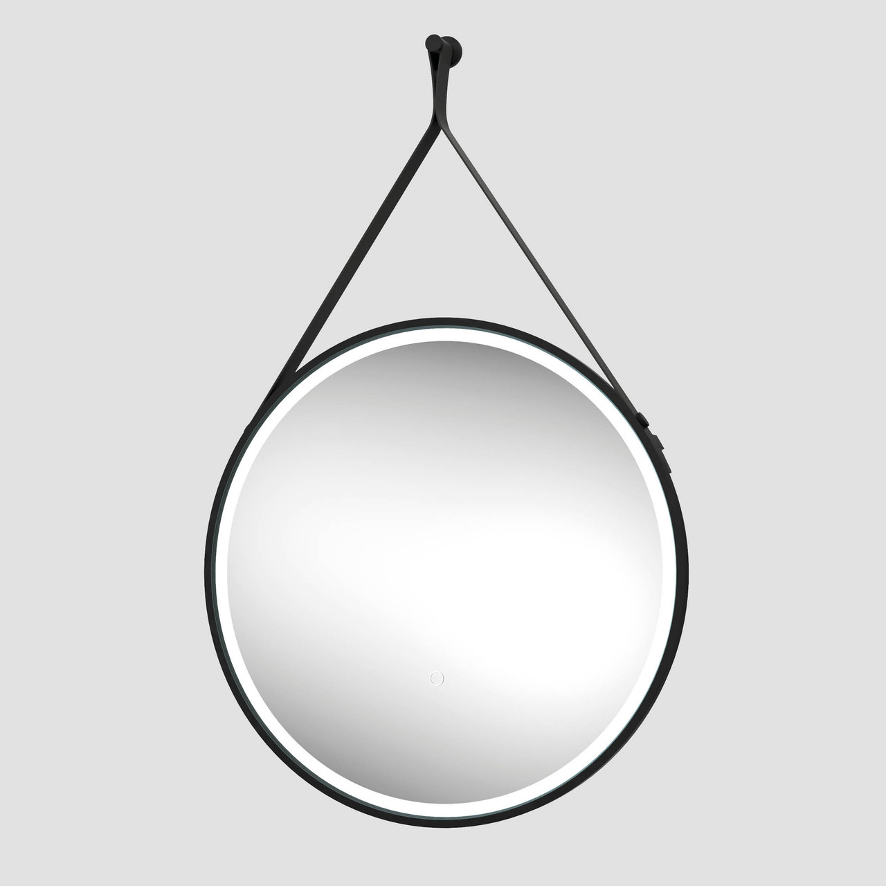 Product Image Zoom -1