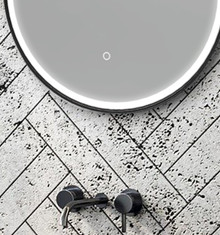 Product Image thumbnail