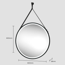 Product Image thumbnail