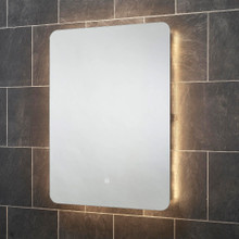 Product Image thumbnail