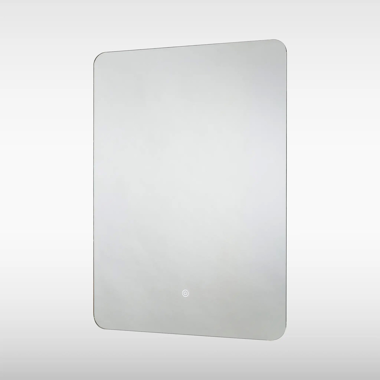 Product Image Zoom -1