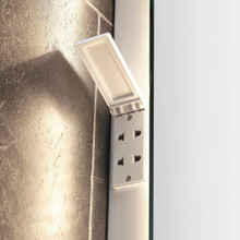 Product Image thumbnail