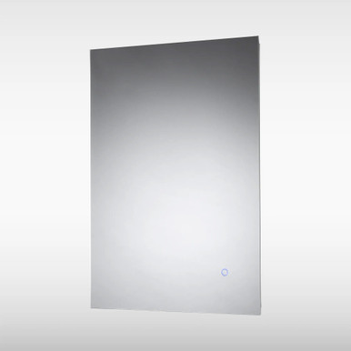 Product Image -1