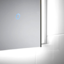Product Image thumbnail