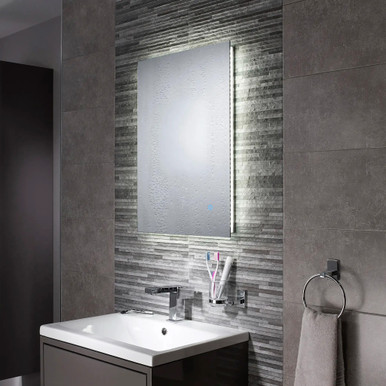 Product Image -1