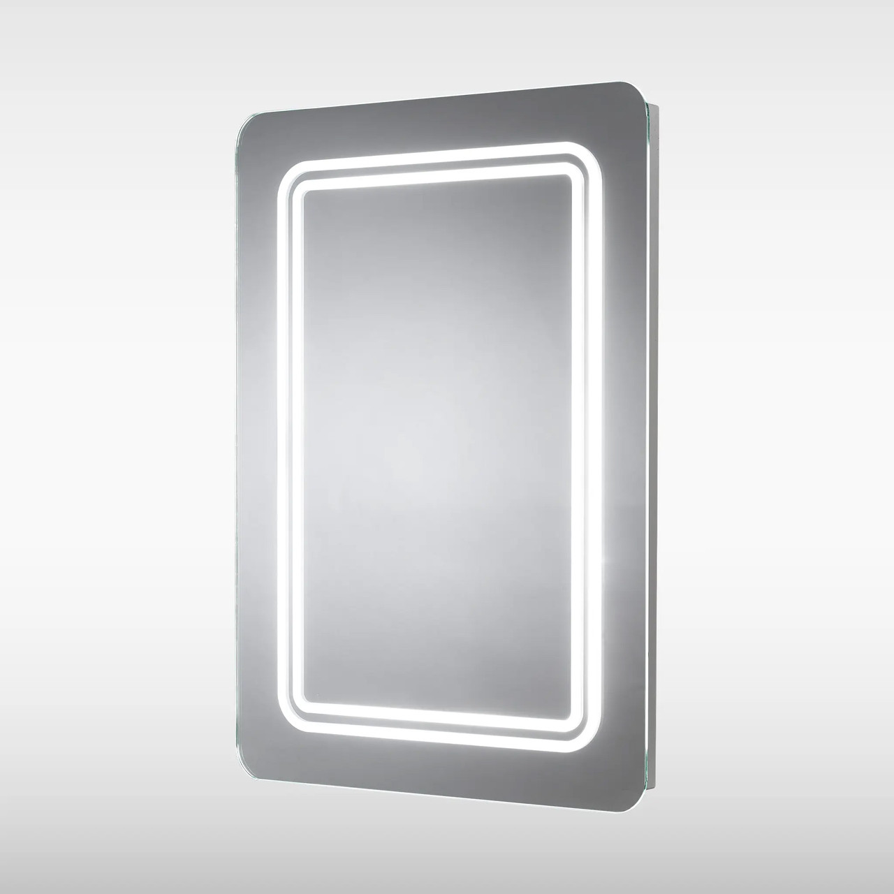 Product Image Zoom -1