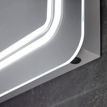 Product Image thumbnail