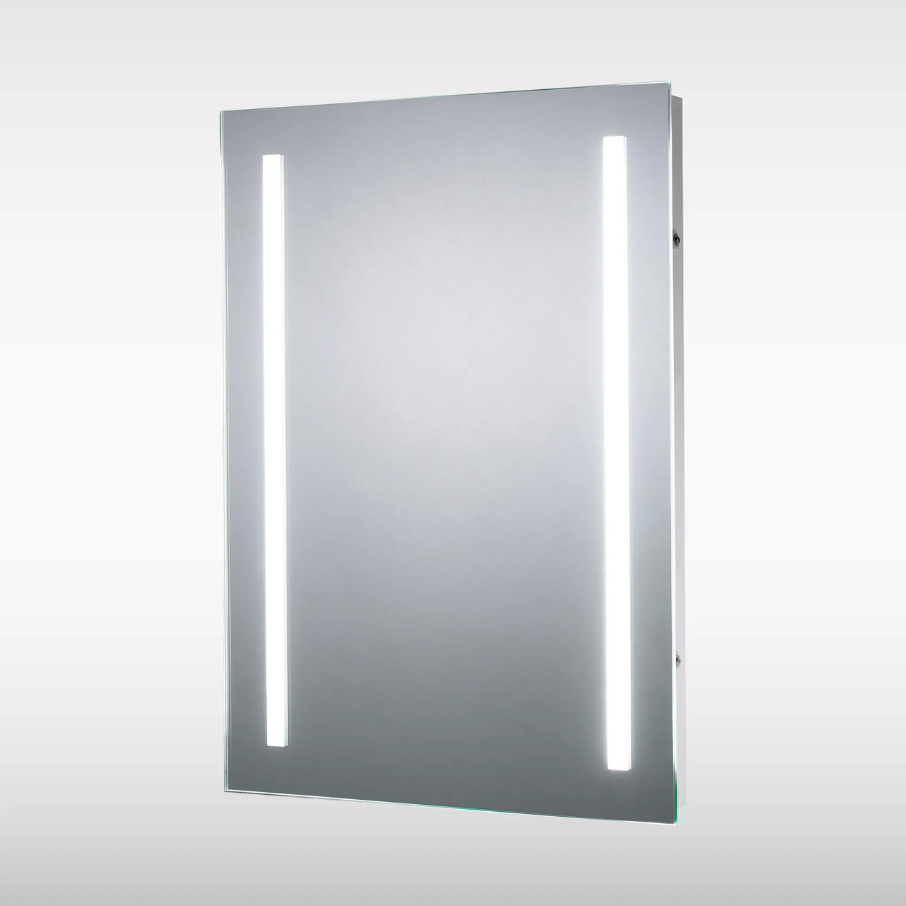 Product Image Zoom -1