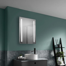 Product Image thumbnail
