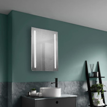 Product Image thumbnail